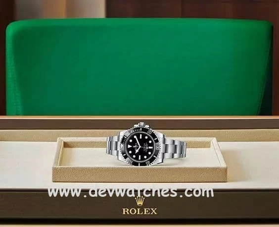 fake watch